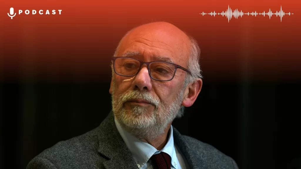 Ivan Flores Psp 28 Mayo Card Web