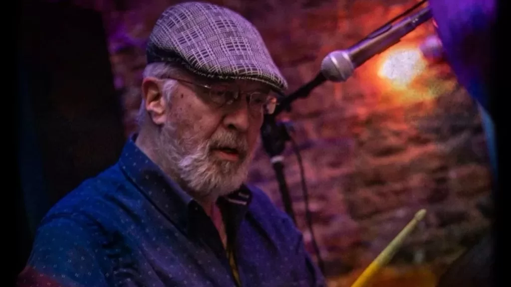 Javier Martinez Manal Web