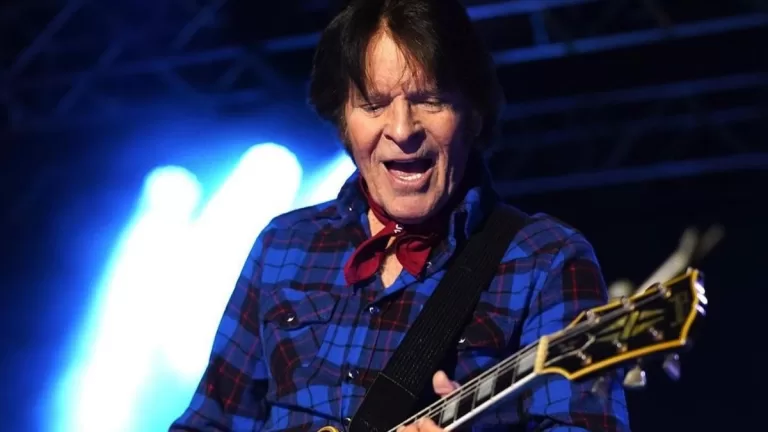 John Fogerty 2024 Fb Web