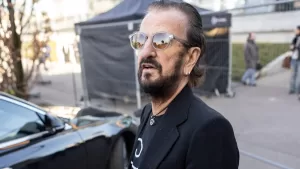 Ringo 2