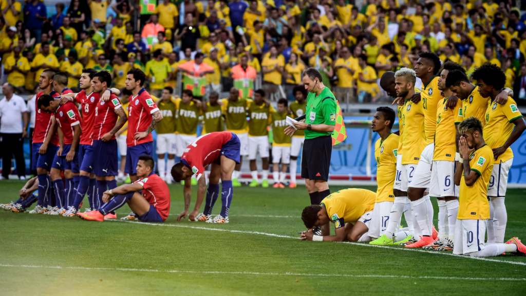 10 Años Del Palo De Pinilla