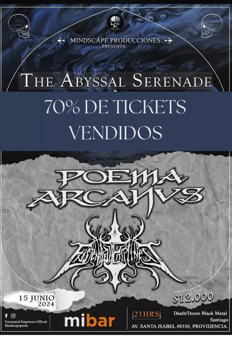 448021805_1021489092671433_345877104286970049_n