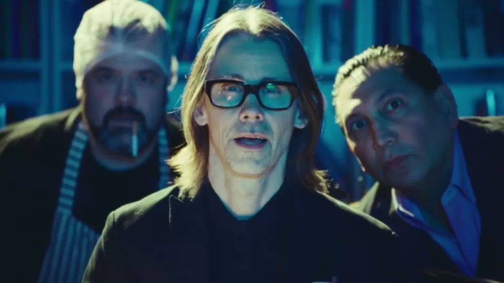 Video Thumbnail For Youtube Video 7_lxr96kh9s