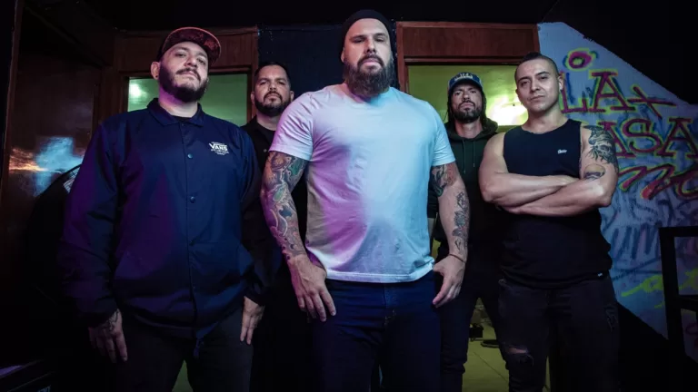 Dischord