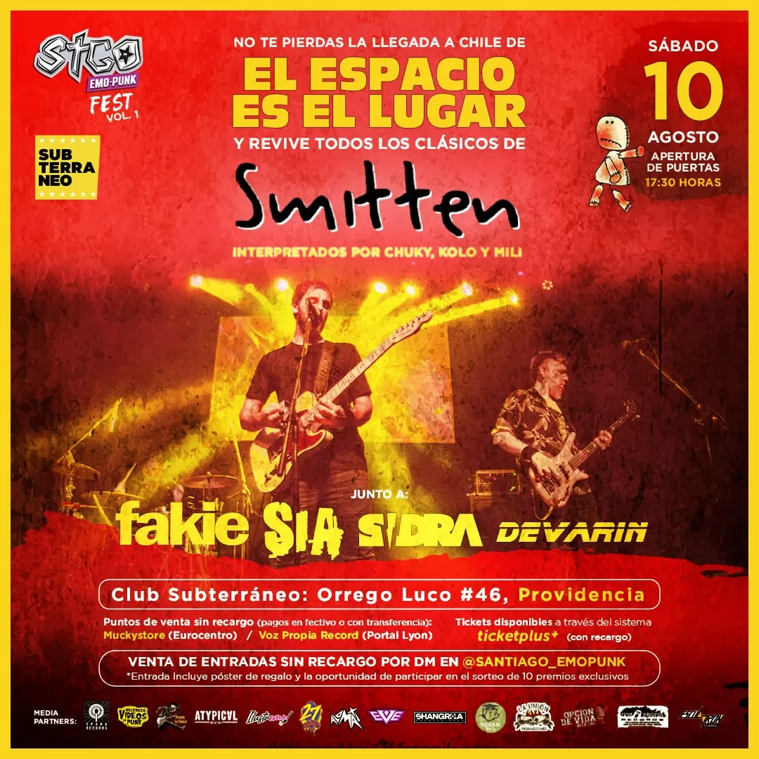 Imagen De WhatsApp 2024 06 12 A Las 13.37.55_d4b9abc1