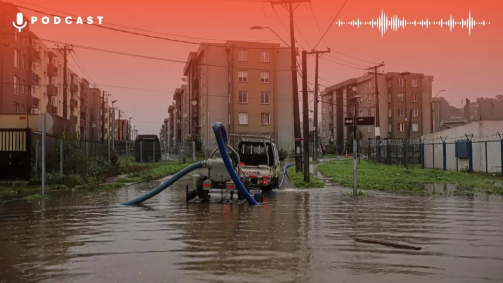 Bio Bio Estado Catastrofe Card Web