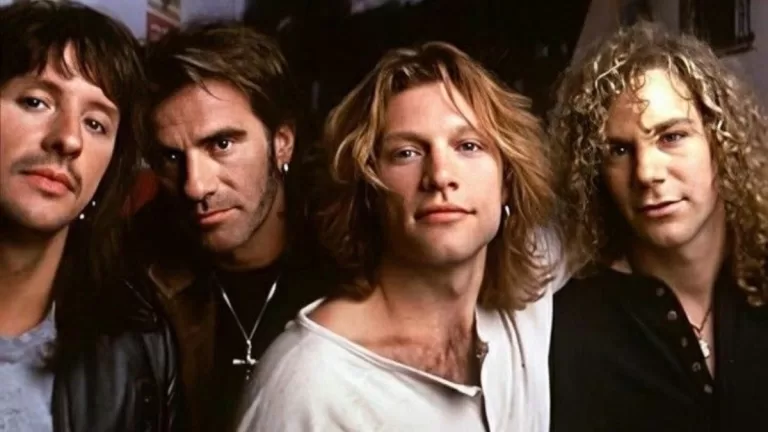 Bon Jovi 1995 02 Web