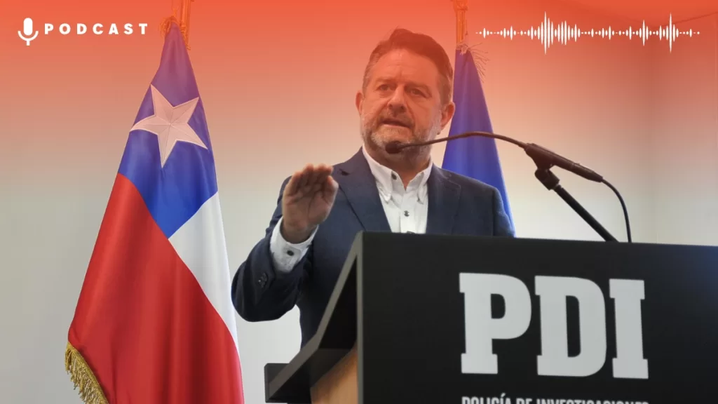 Claudio Orrego Psp 13 Junio Card Web