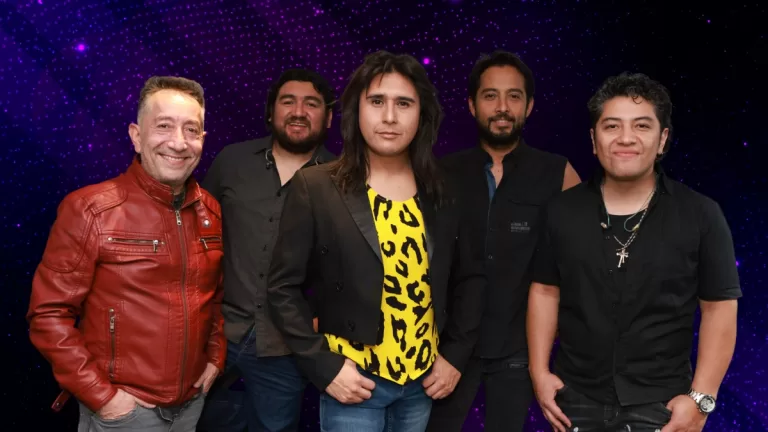 Deep Purple