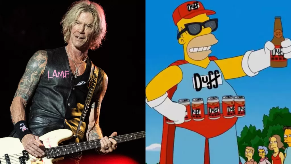 Duff Mckagan Simpson Web Ok