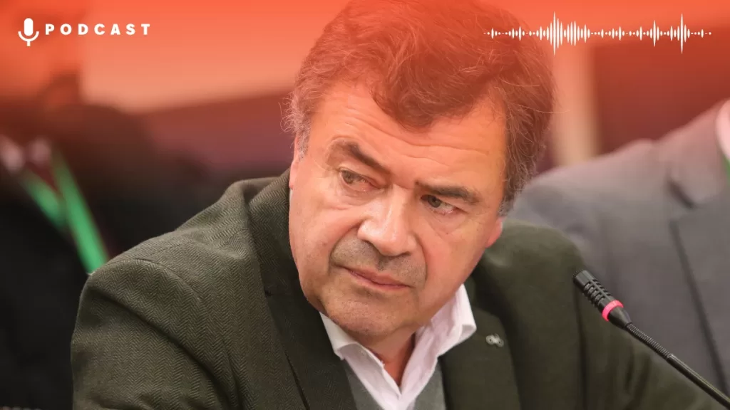 Esteban Valenzuela Psp Card Web