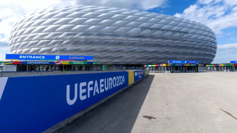 Eurocopa 2024