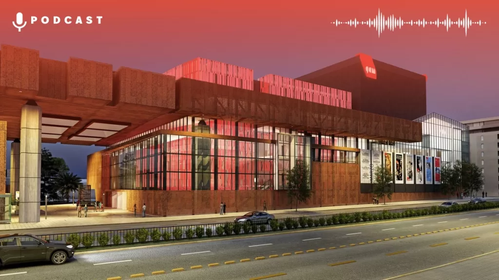 Gam Segunda Etapa Card Web