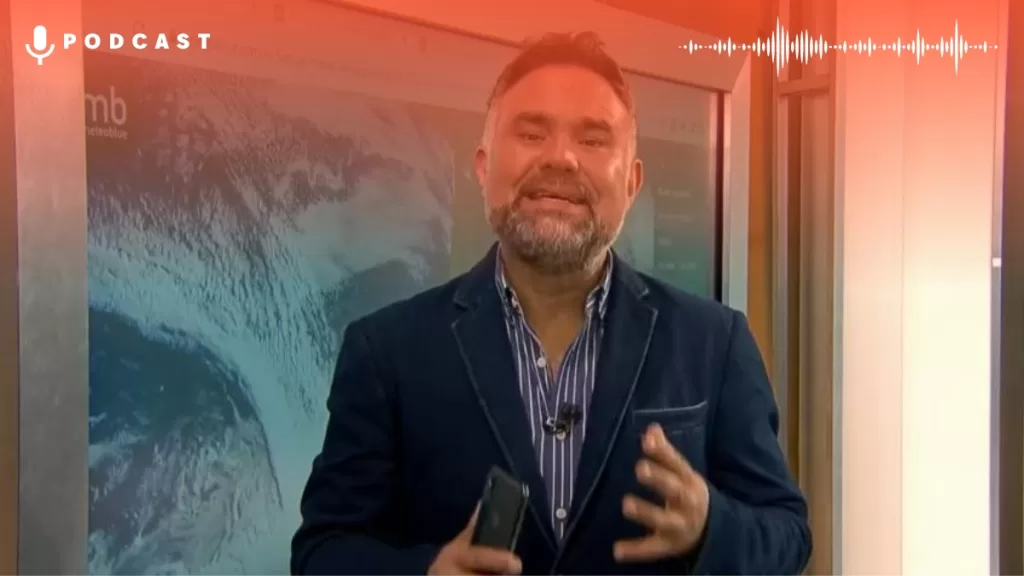 Gianfranco Marcone Card Web