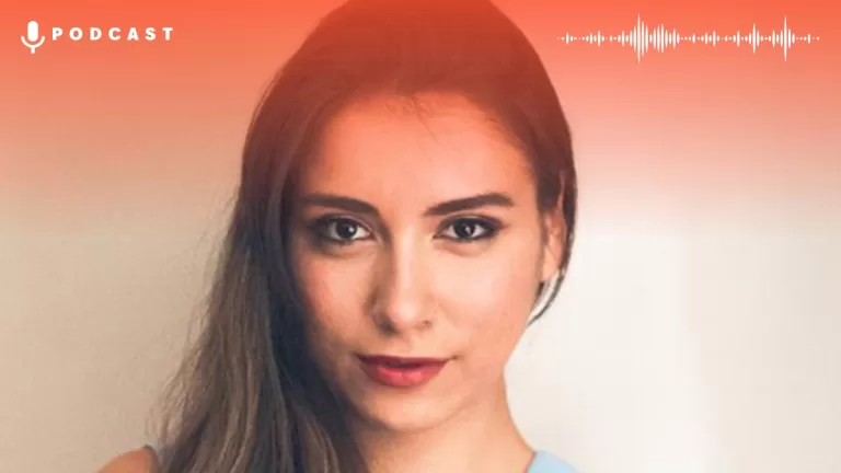 Josefa Barraza Card Web