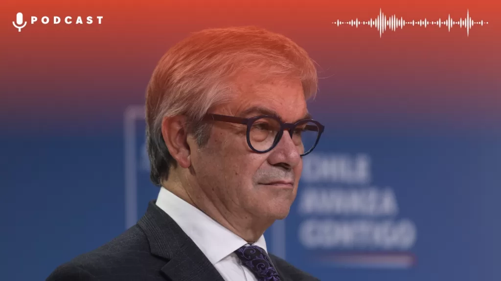 Mario Marcel Psp 12 Junio Card Web