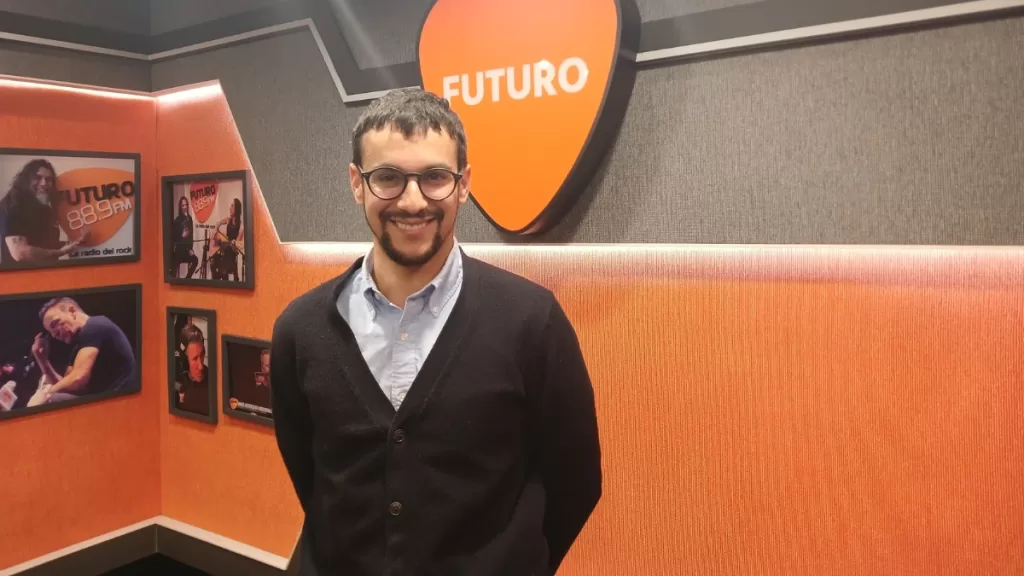 Miguel Concha Psp Web