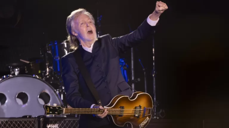 Paul Mccartney 2023 Curitiba Web