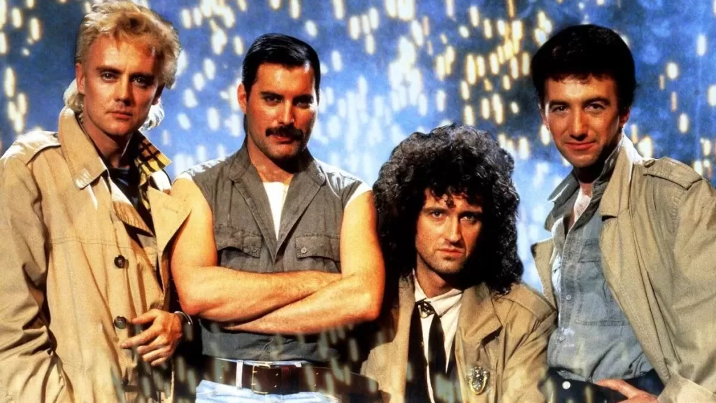 Queen 1986 Promo Web Jpg