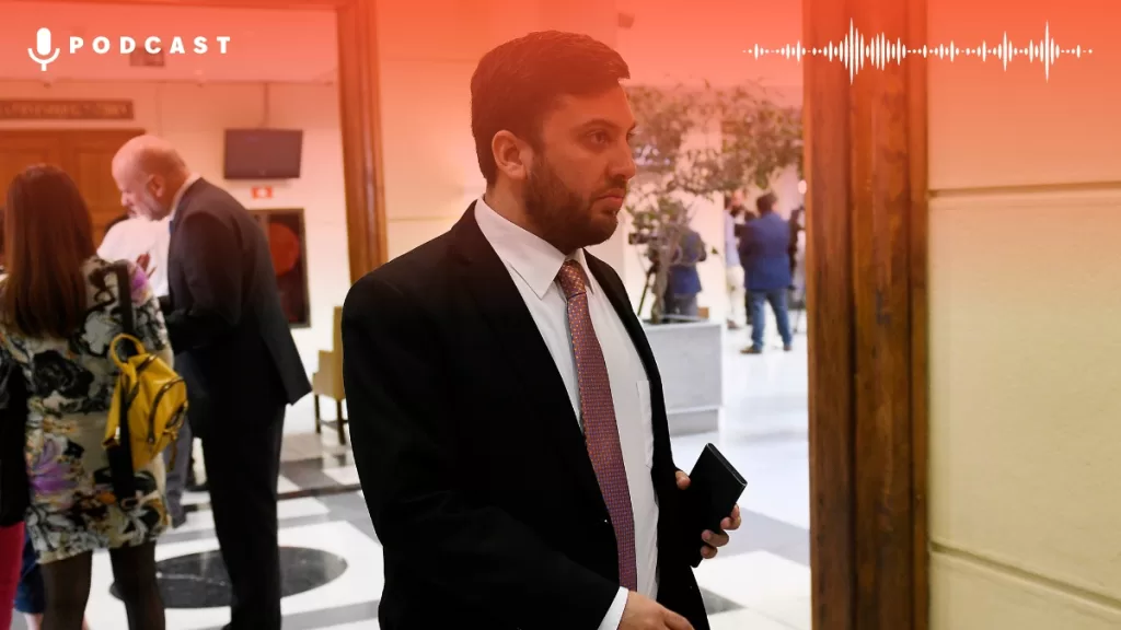 Raul Soto Pqn 07 Junio Card Web