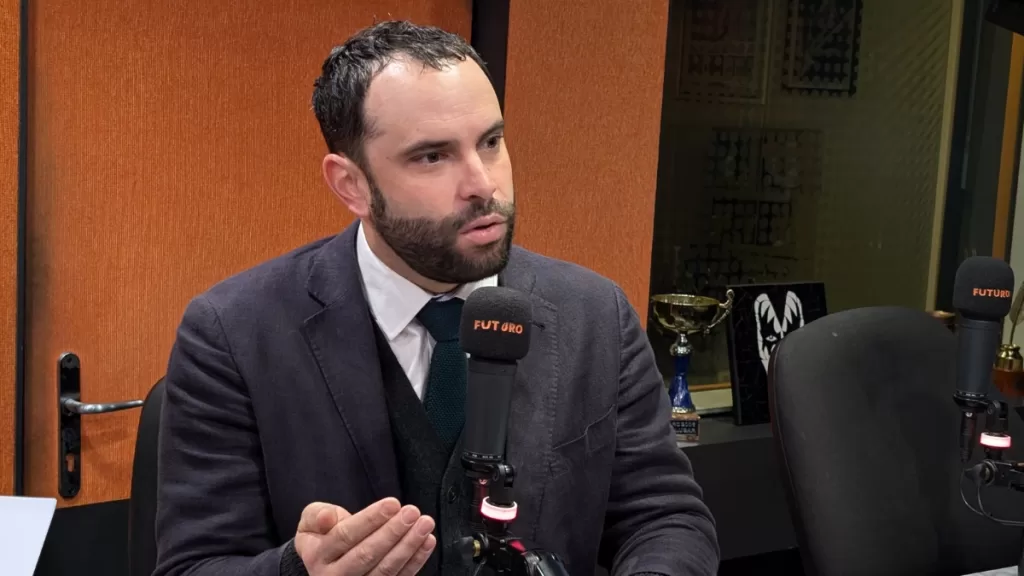 Ricardo Montero Pqn Web