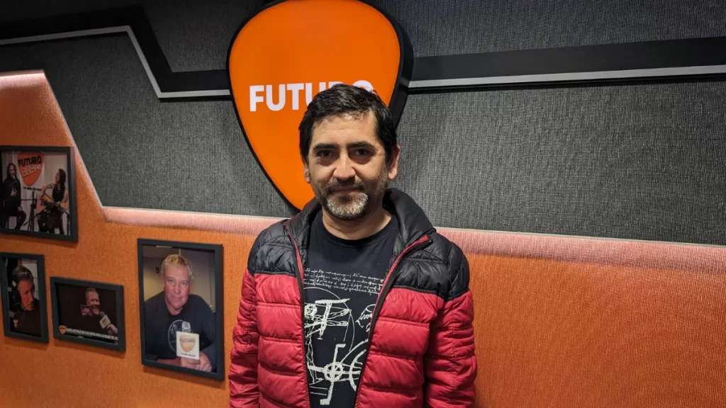 Roberto Rondanelli Pqn Web