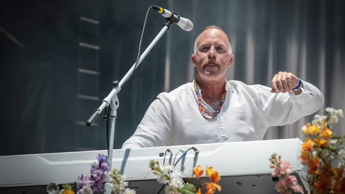 Roddy Bottum 2015 Web
