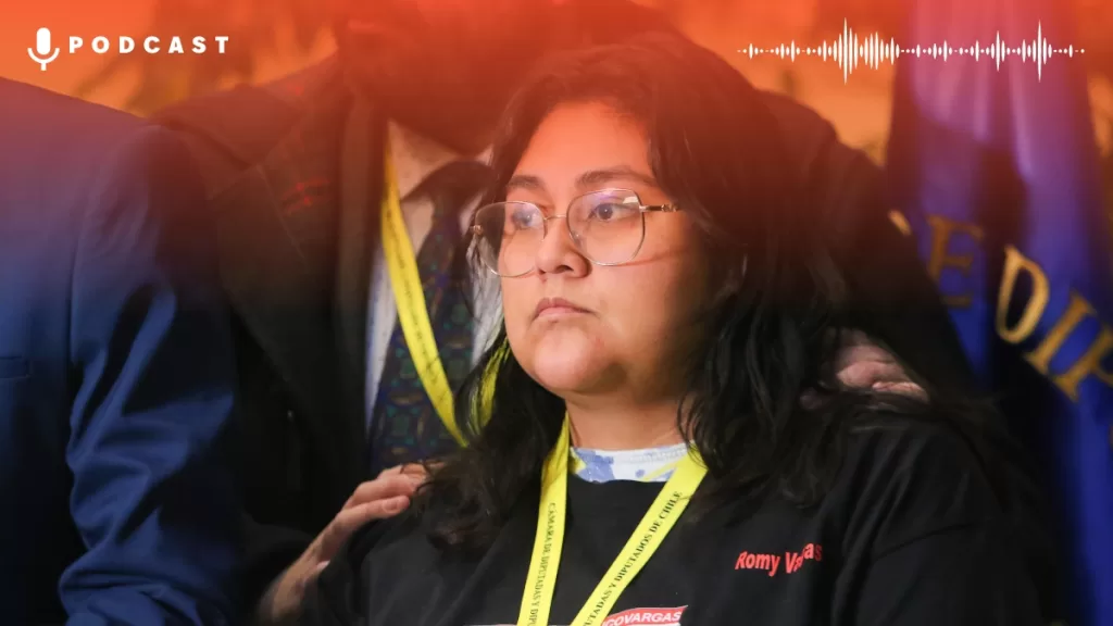 Romy Vargas Psp Card Web