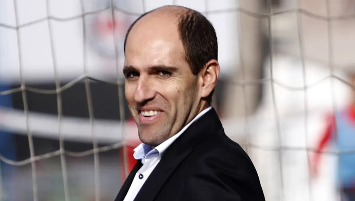 sergio-jadue-2-jpg.webp
