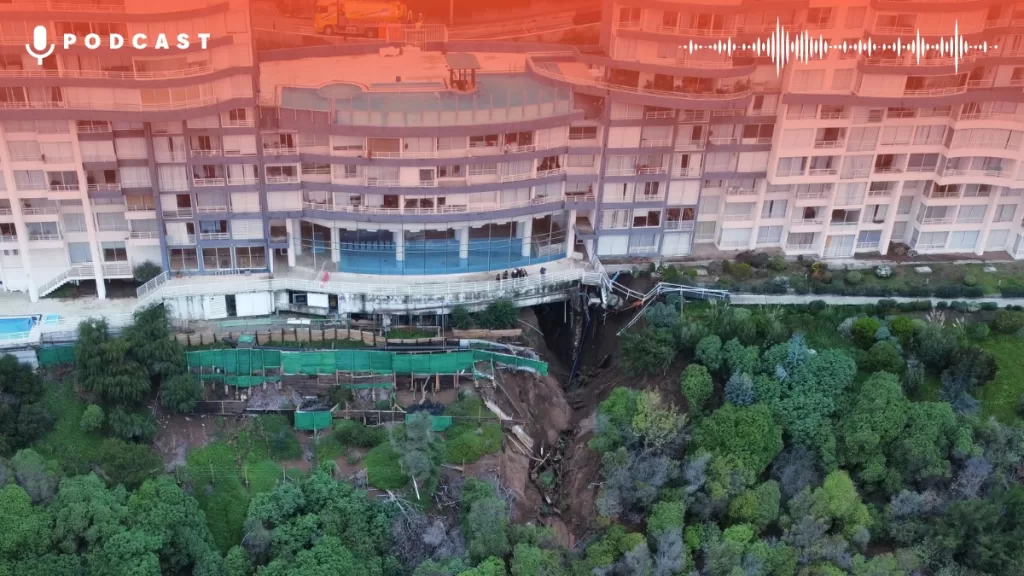 Socavon Viña Junio Card Web