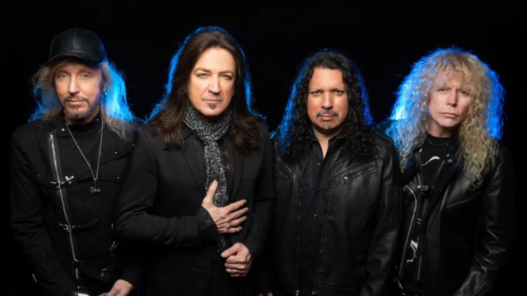 Stryper