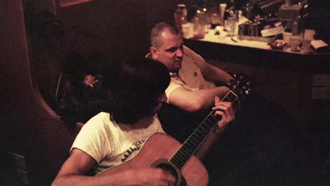 Syd Barrett 1975 Abbey Road 01