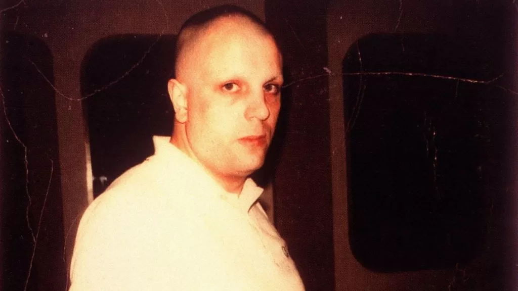 Syd Barrett 1975 Abbey Road Web