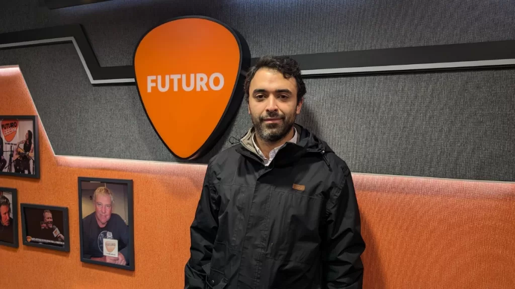 Tomas Ilabaca Pqn Web