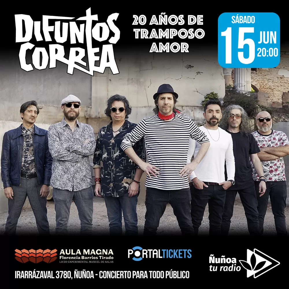 Unnamed   2024 06 11T123118.112