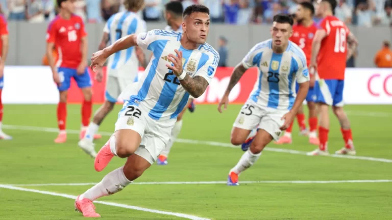 Var