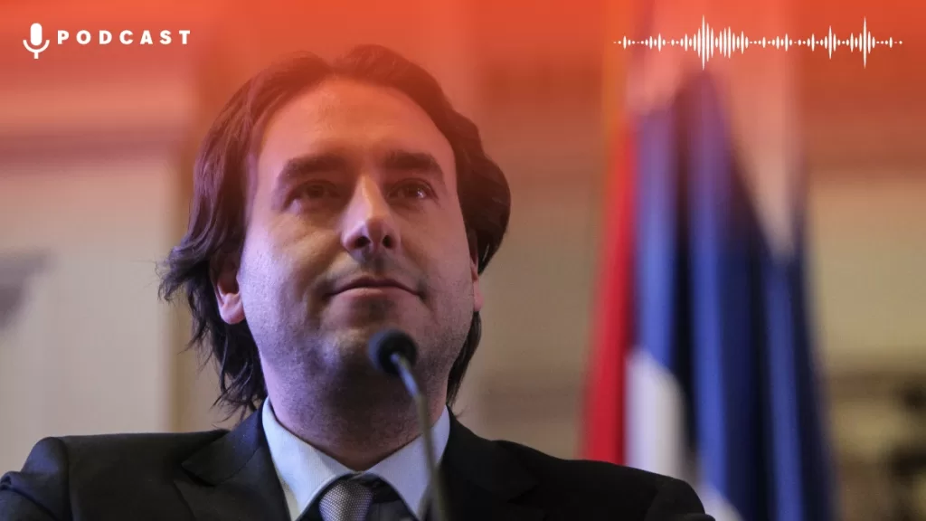 Vlado Mirosevic Pqn 05 Junio Card Web