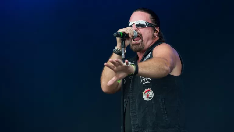 Symphony X
