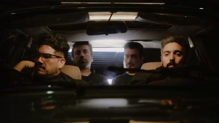 Automatico