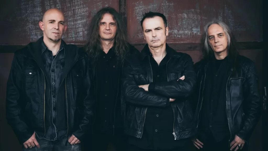 Blind Guardian