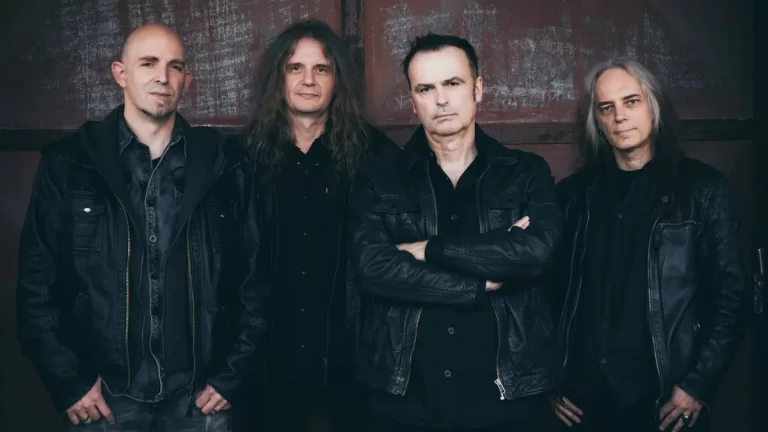 Blind Guardian