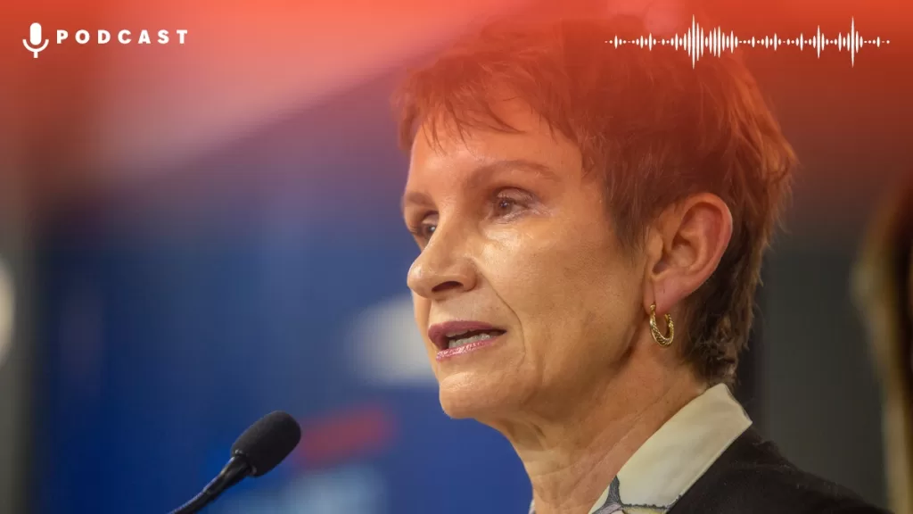 Carolina Toha Pqn 02 Julio Card Web