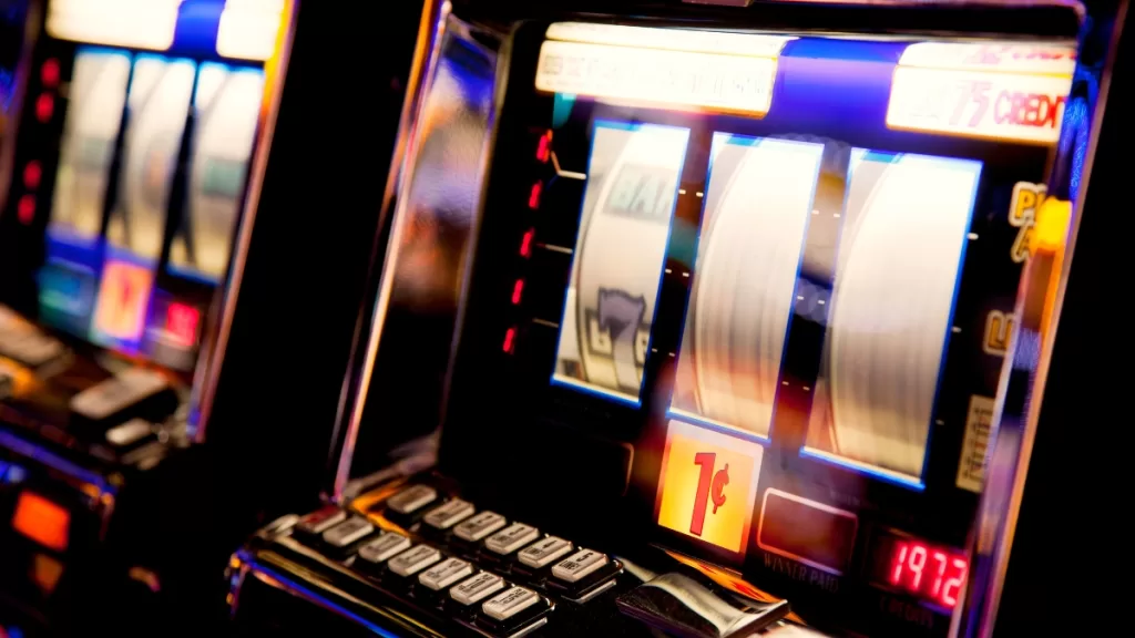 Casino Heavy Metal Getty Web