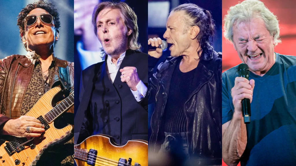 Futuro 35 Entradas Web