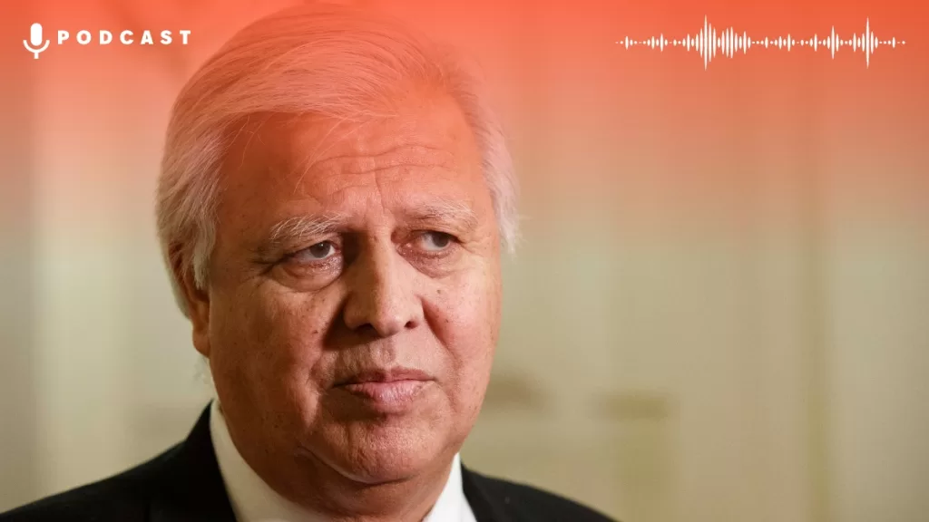 Gaston Saavedra Pqn 02 Julio Card Web