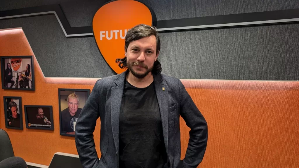 Javier Piedra Fierro Psp Web