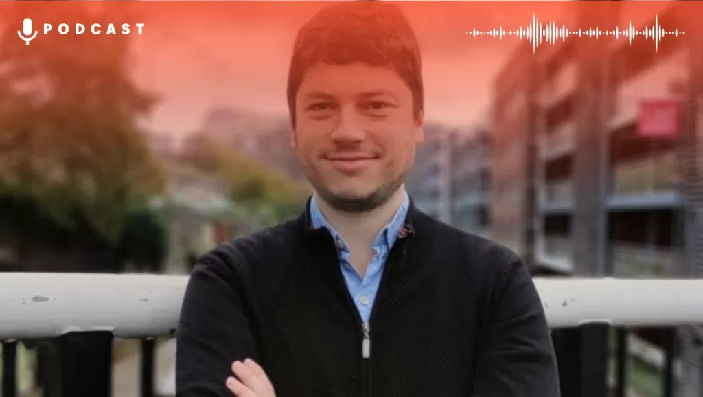 Noam Titelman Psp Card Web