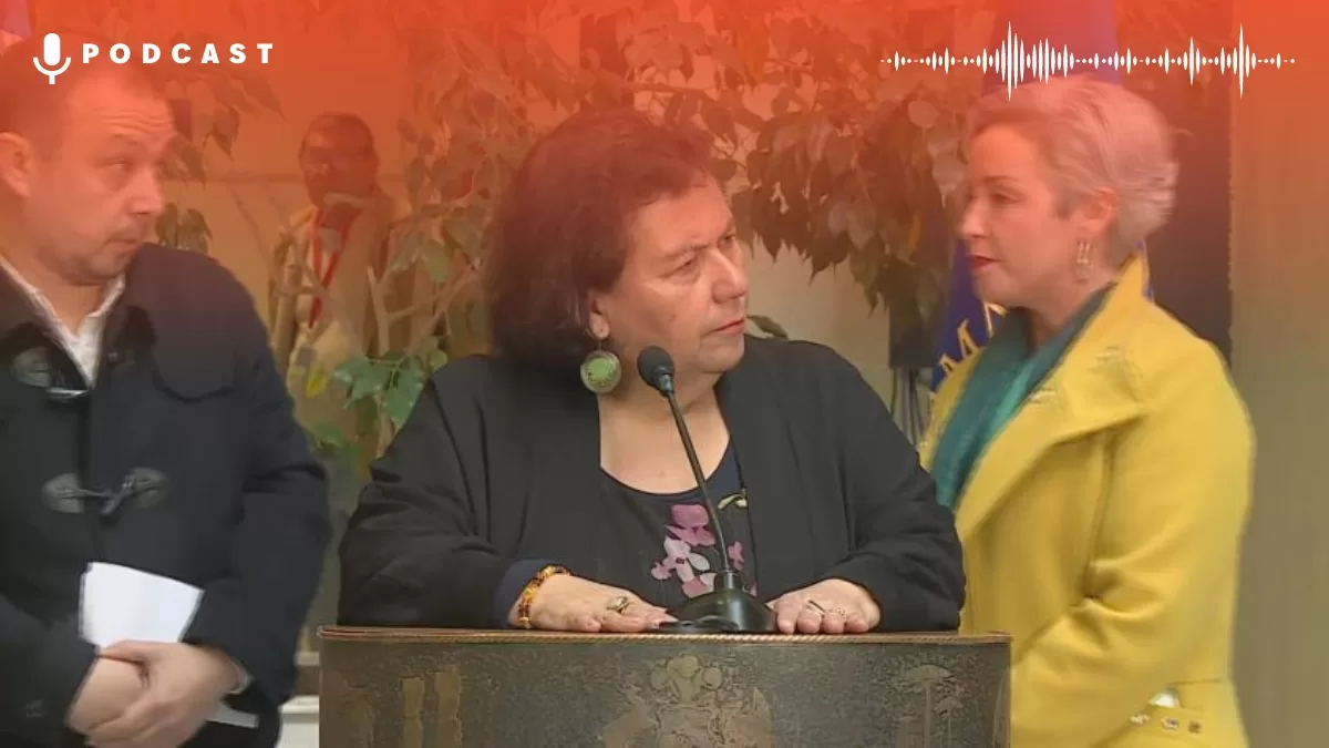 “Hay una brecha generacional y una disputa que debería terminar con las elecciones del comité central a fin de año” — Futuro Chile “Hay una brecha generacional y una disputa que debería terminar con las elecciones del comité central a fin de año” — Futuro Chile