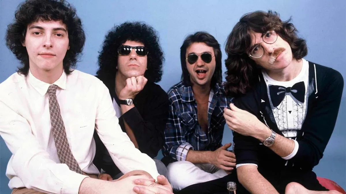 Seru Giran Promo Web