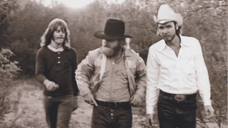 Zz Top 1973 Bn Web